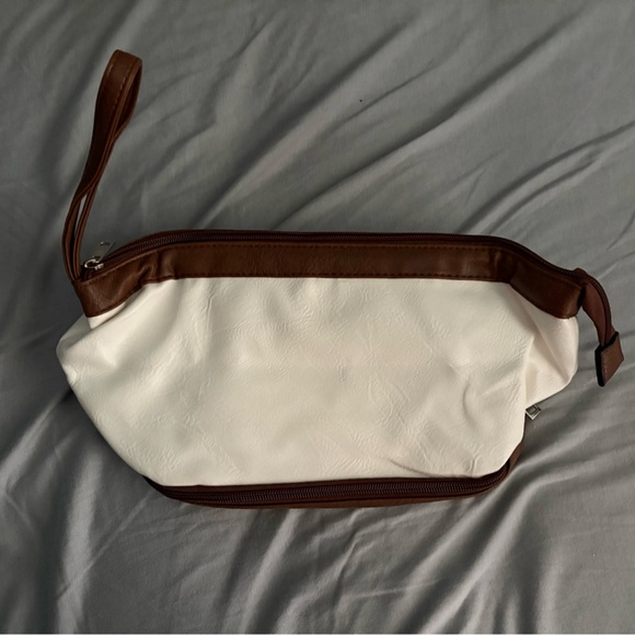 Handbags - Super Cute Cosmetic Travel Bag